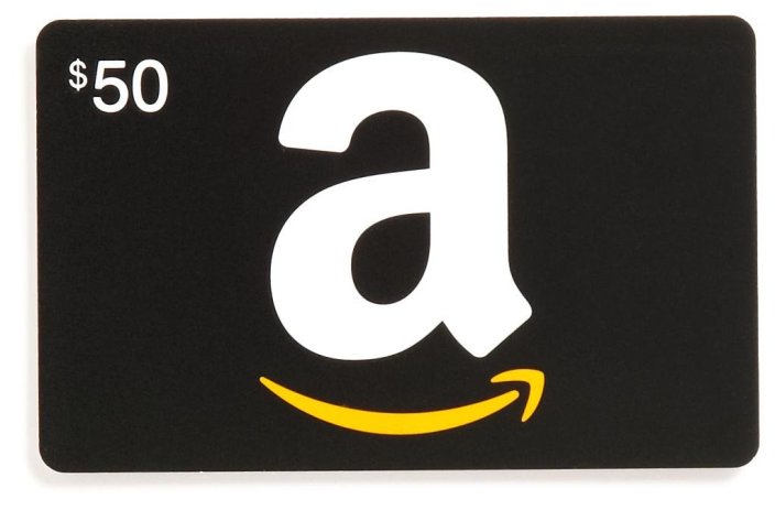 Amazon-gift-card-deal