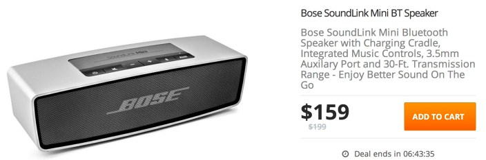 Bose-soundlink-mini-sale-discount