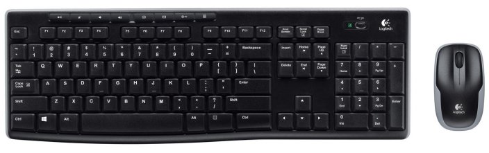 Logitech MK270-sale-discount