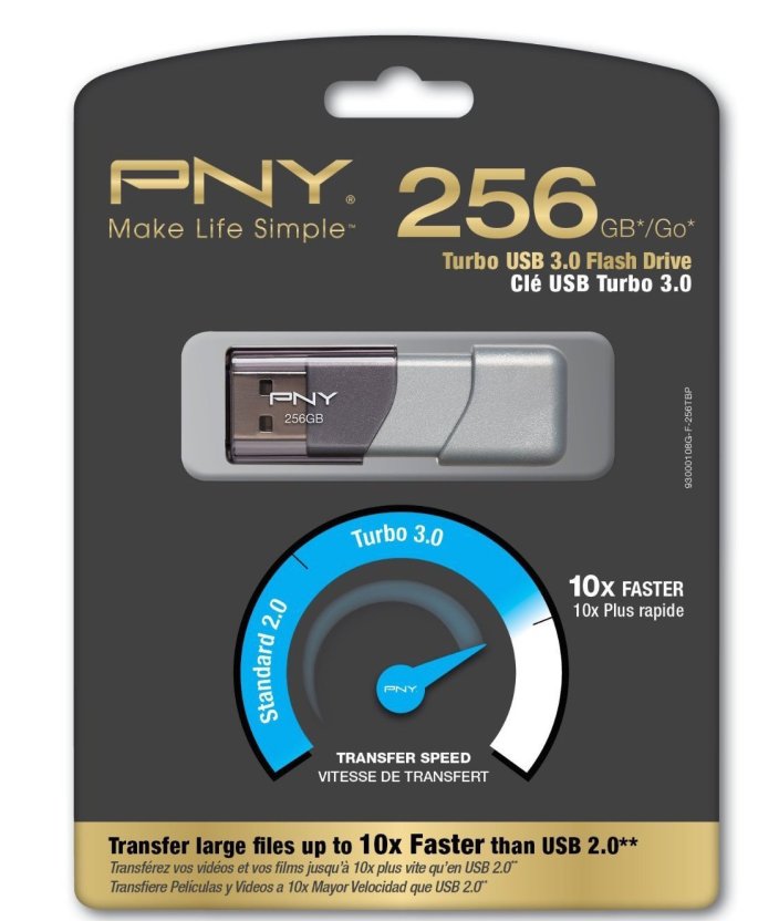 pny-256gb-sale-discount