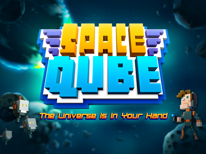 Space Qube-itunes-free-app of the week-sale-05