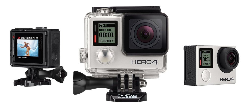 gopro-hero4-silver