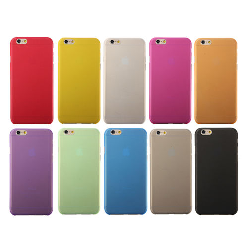 iphone-6-case-sale-cheap