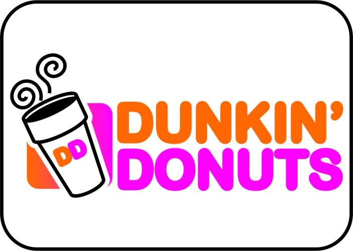 dunkin-donuts-logo