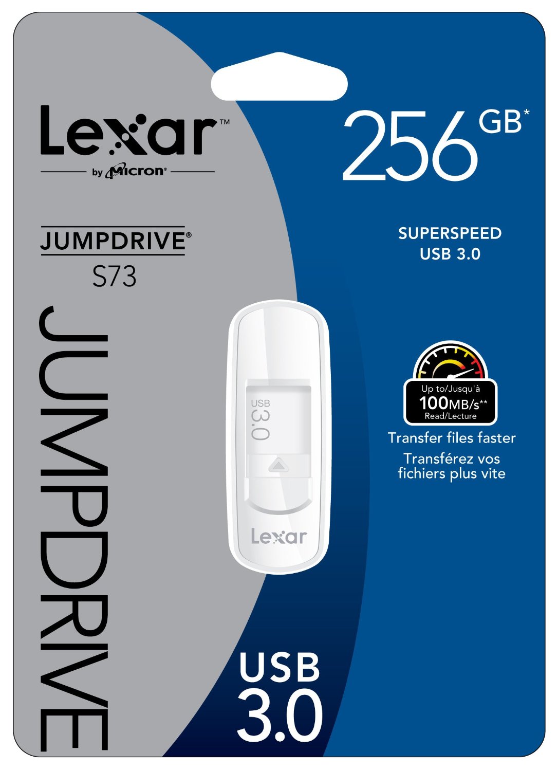 Lexar-256GB-USB-3-stick