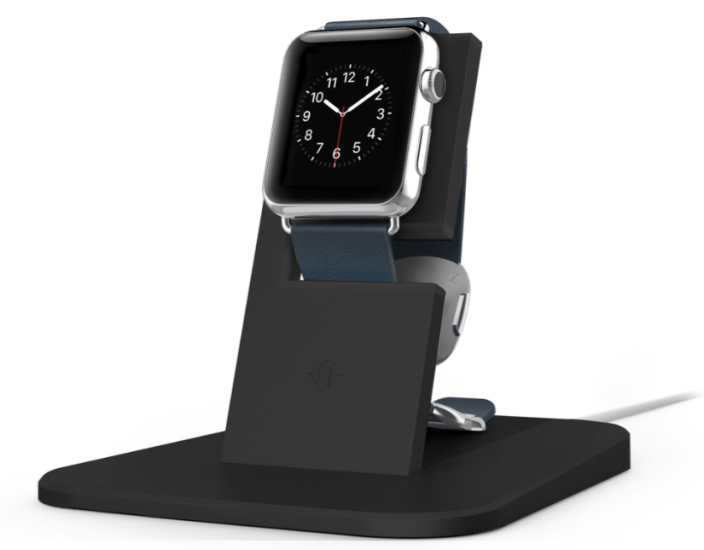 twelve-south-hirise-apple-watch