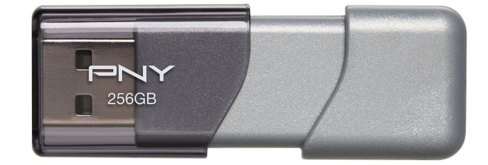 pny-256gb-turbo