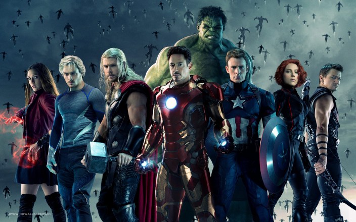 avengers_age_of_ultron_2015_movie-wide