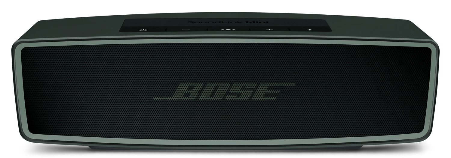 Bose_SoundLink_Mini_speaker_II (3)