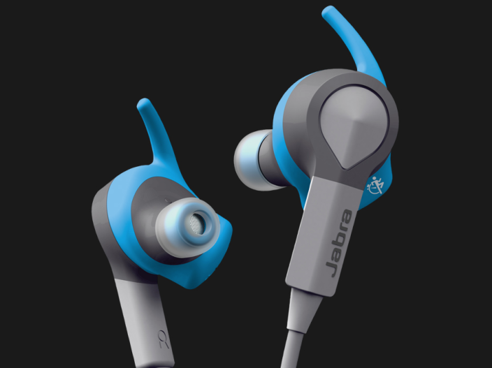 jabra-trackfit-in-ear-headphones