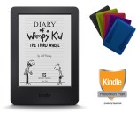 kindle for kids bundle