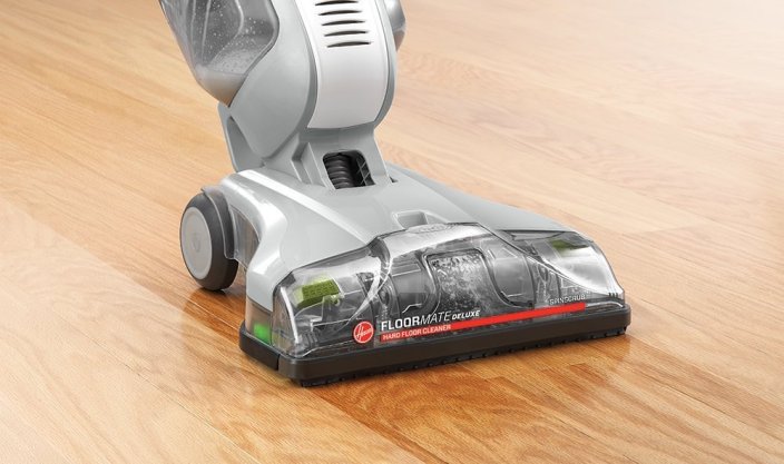 Hoover FloorMate Bare Floor Cleaner (FH40160RM)-sale-01