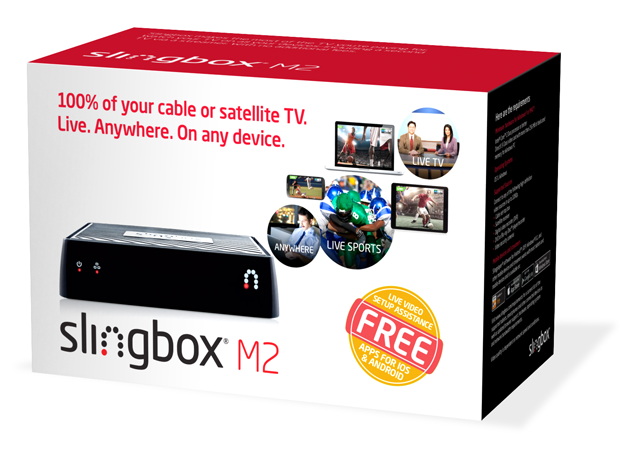 slingbox-m2-box-630