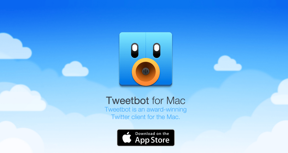 Tweetbot-sale-01