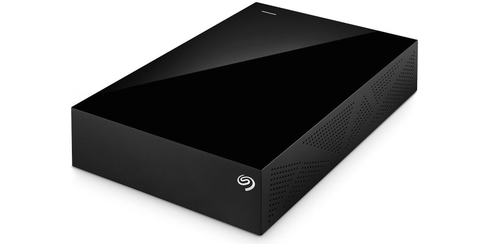 Seagate Backup Plus 8TB USB 3.0 Desktop External Hard Drive in black (STDT8000100)-sale-01