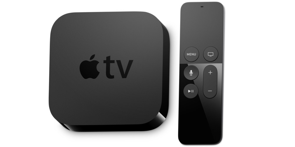 apple-tv-4th-generation copy