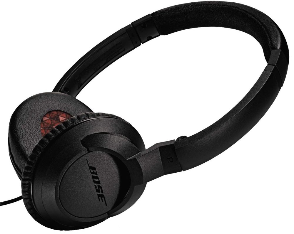 Bose SoundTrue On-Ear Headphones-sale-01