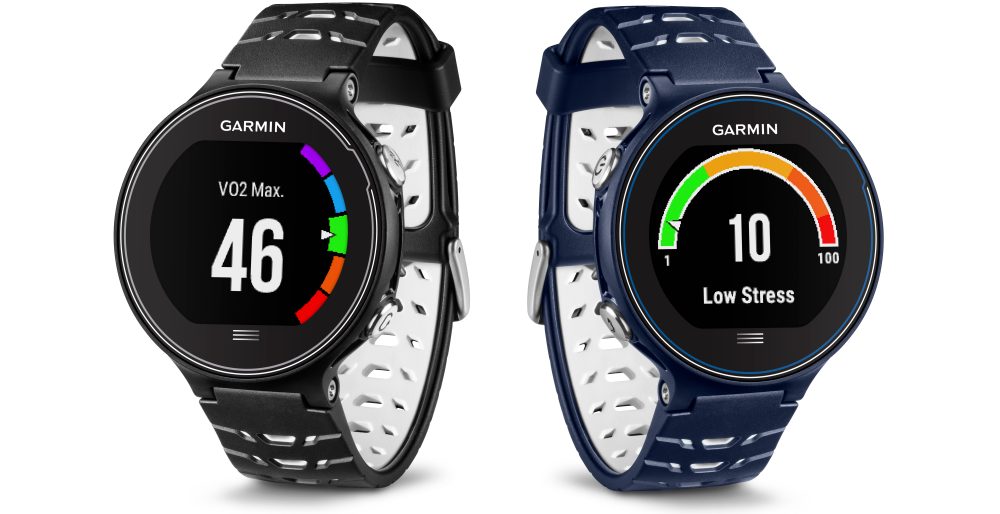 garmin-forerunner-630