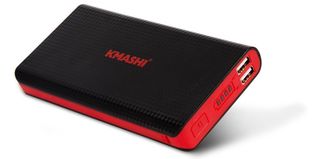 kmashi-15000mAh-battery