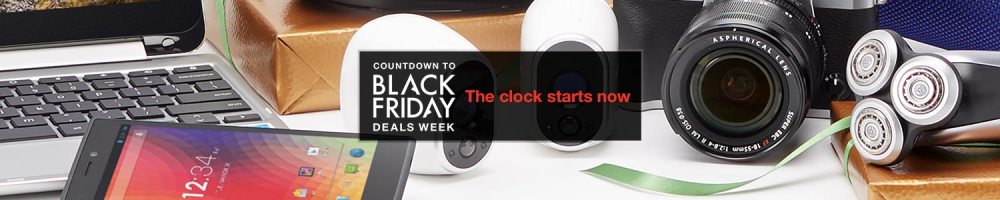 amazon-countdown-black-friday