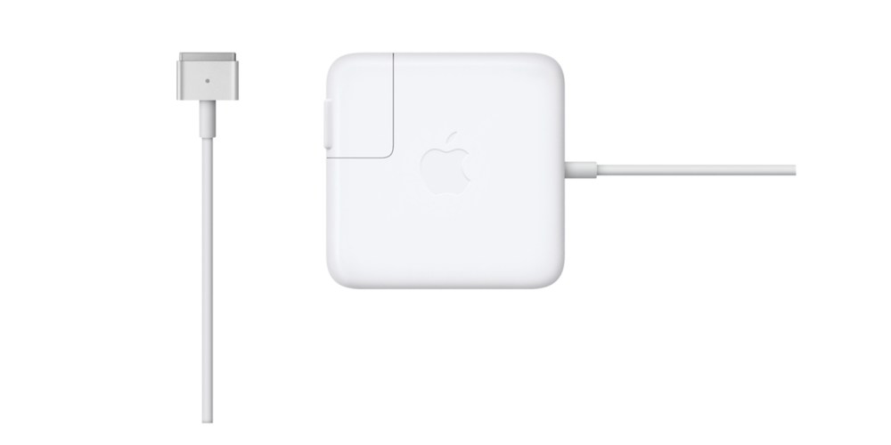 Apple MagSafe 2 Power Adapters