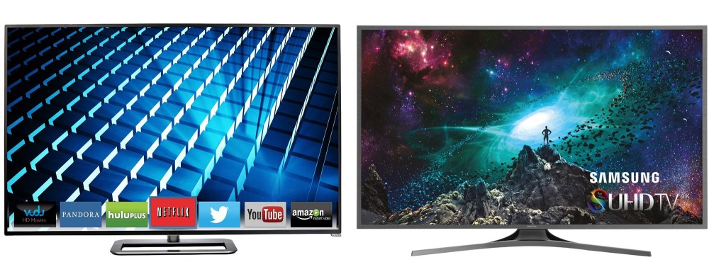 black-friday-best-hdtv-deals