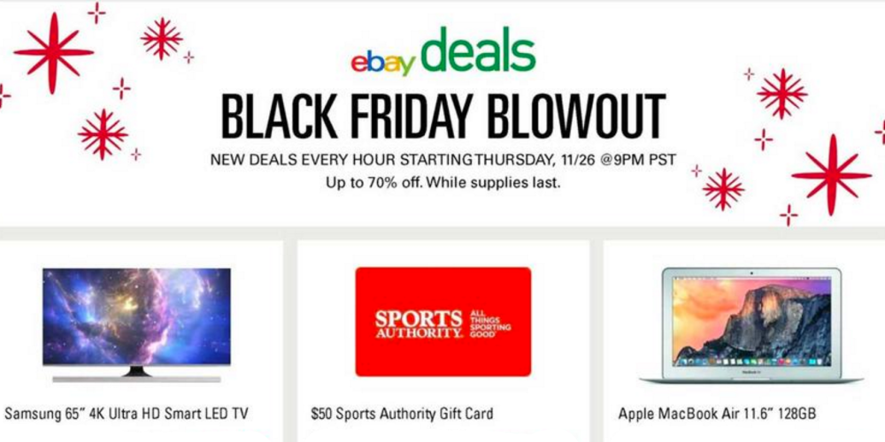 ebay-black-friday-2