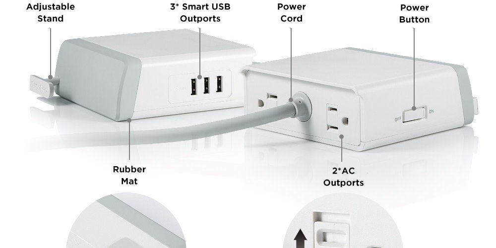 easyacc-3port-usb