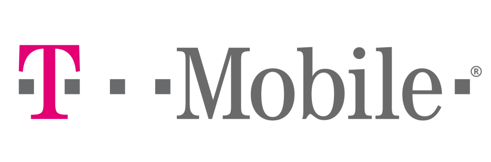 t-mobile-logo