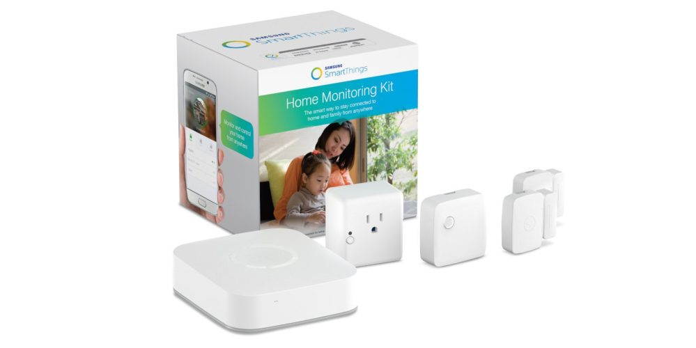 samsung-smartthings-bundle