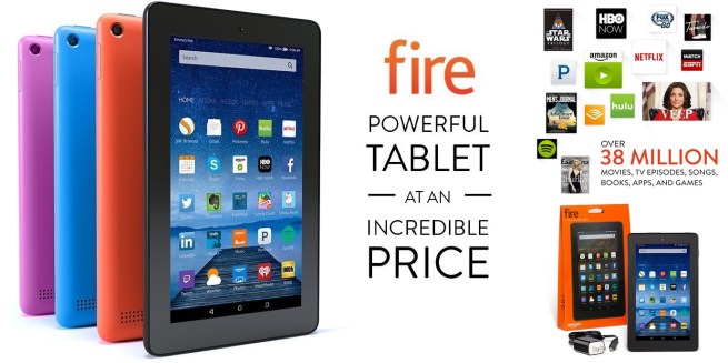 Kindle-fire-colors