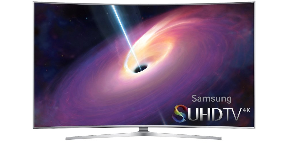 samsung-UN55JS9000