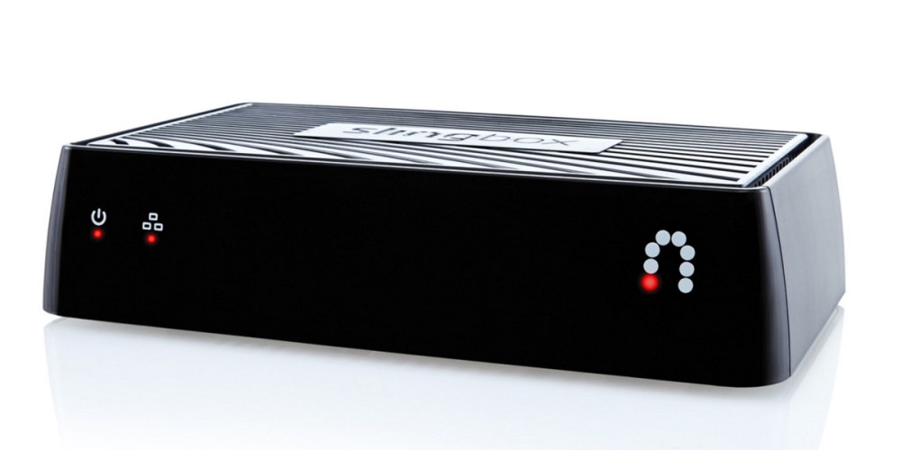 slingbox m1