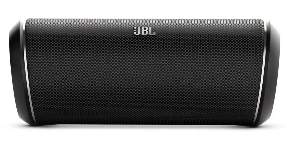 JBL flip 2