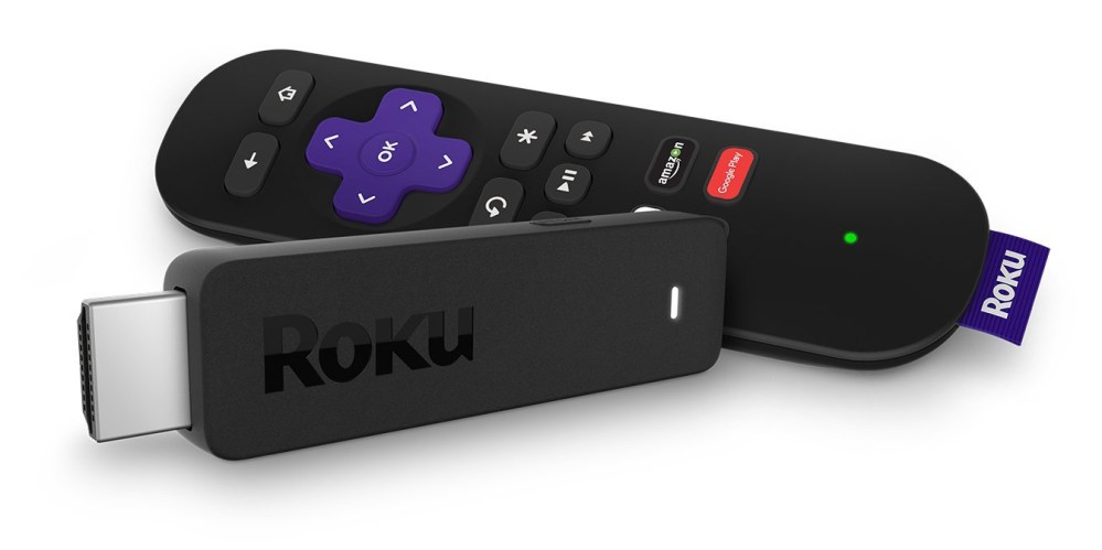 roku-streaming-stick