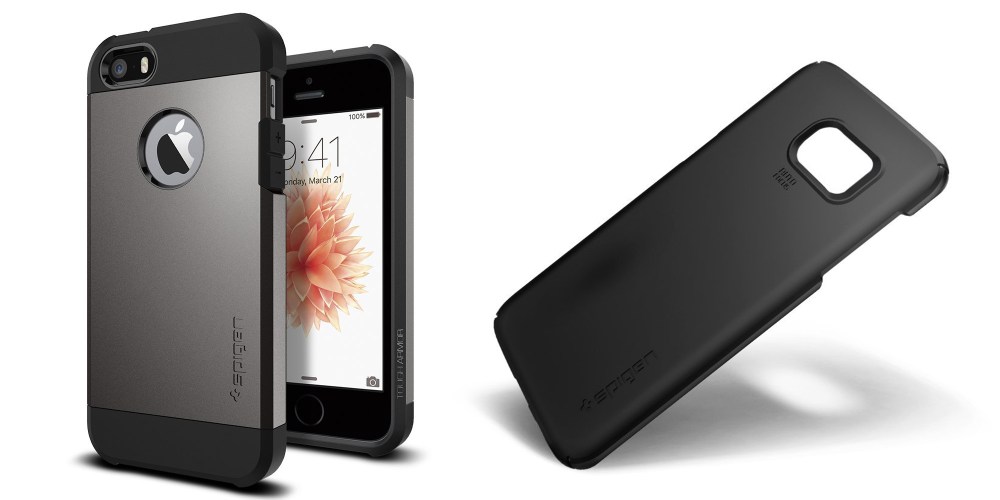 spigen-case-sale-deals