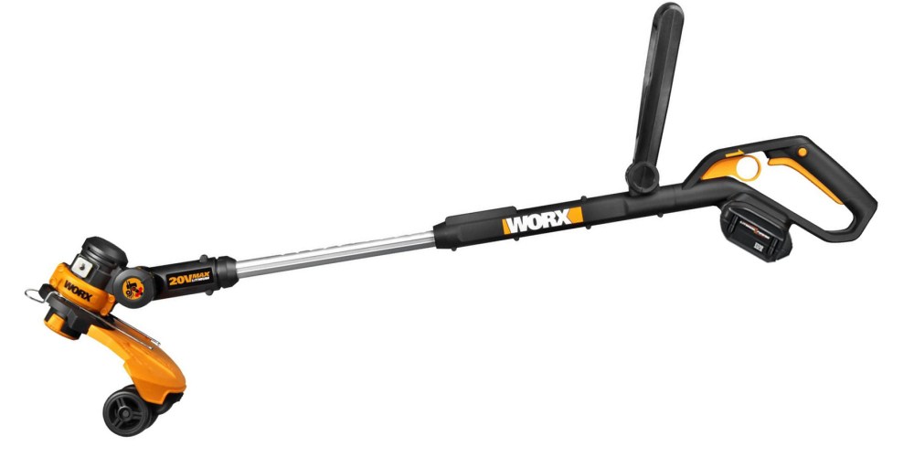 worx-wg175