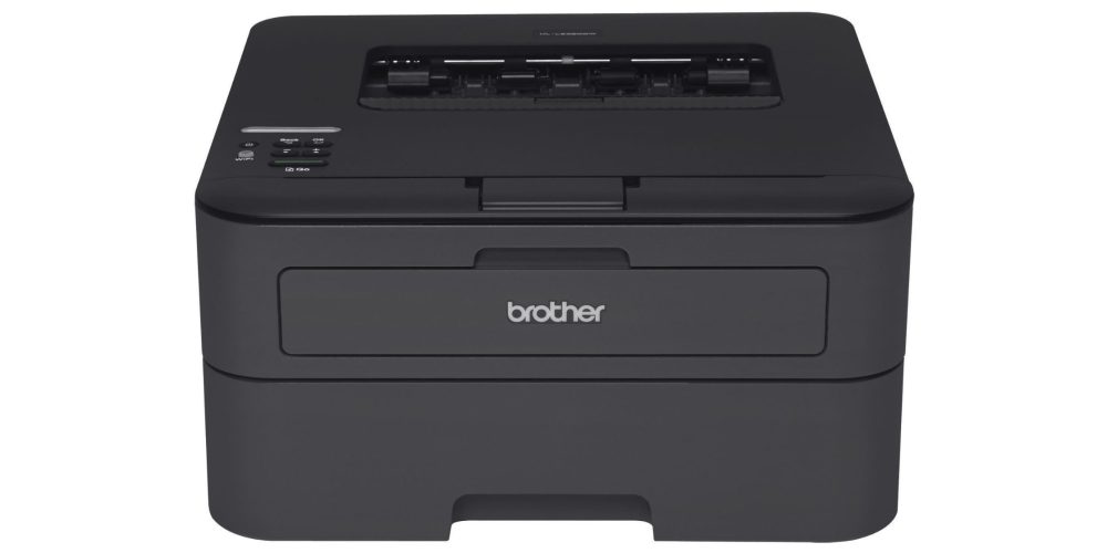 brother-HL-L2340DW