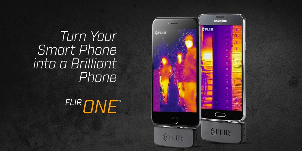 flir-ir-ios-accessory