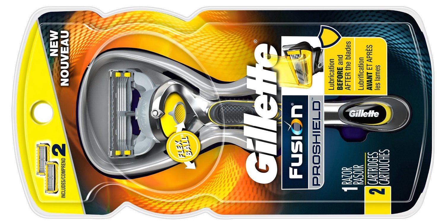 Gillette-fusion-deal-sav