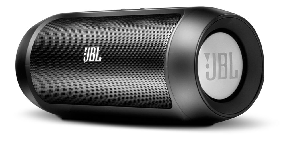 jbl-charge-2 copy