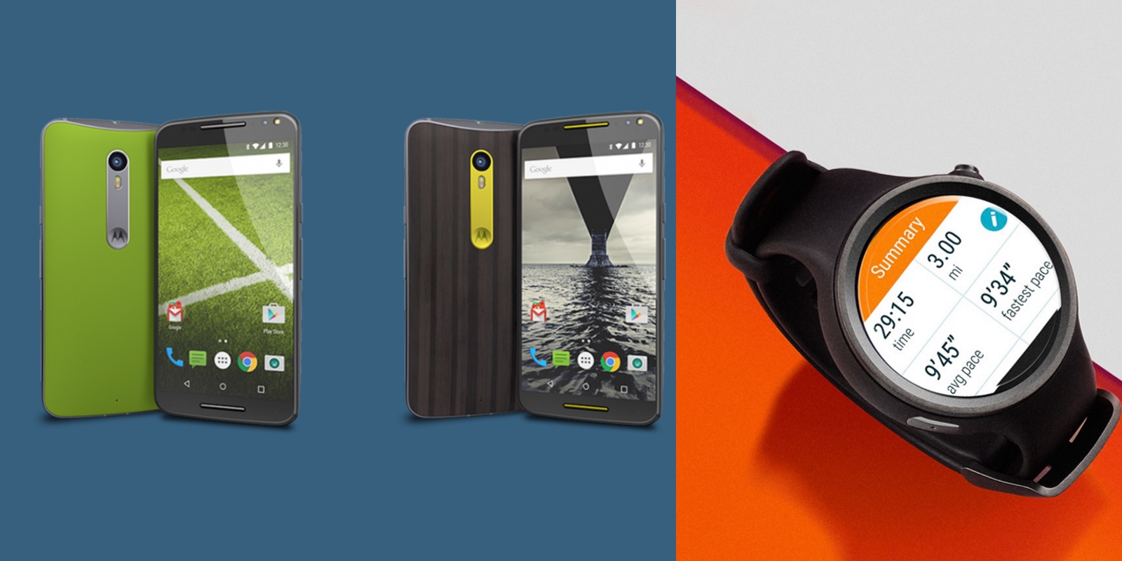 Moto X-Pure-360