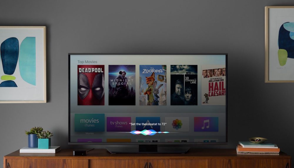 apple-tv-4th-gen-homekit-siri