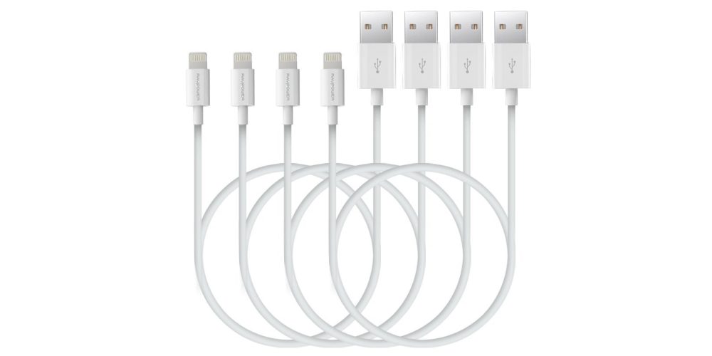 ravpower-4-pack-lightning