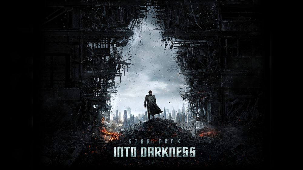 star trek into darkness