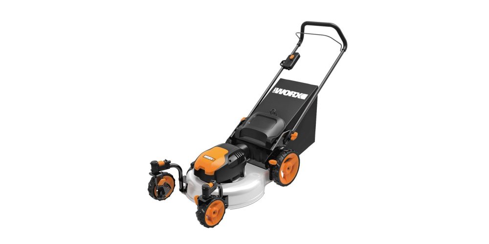 worx-wg720