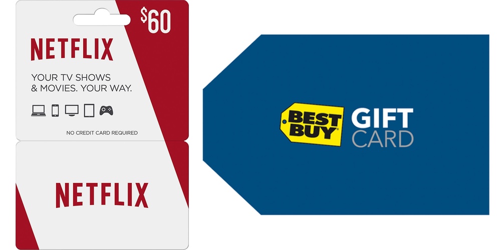 best-buy-netflix-cards