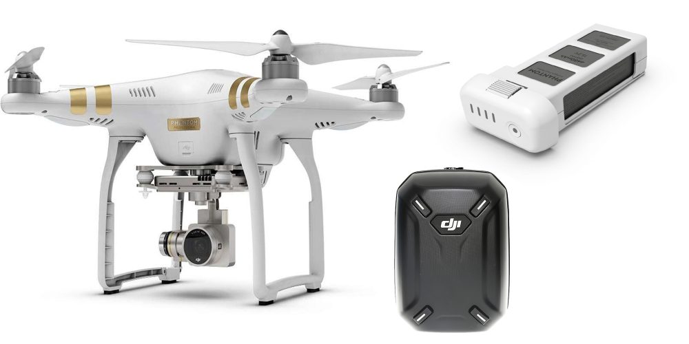 dji-phantom-3-pro-bundle