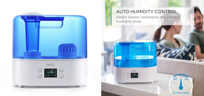 eufy-air-humidifier