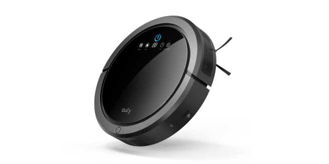 eufy-robovac-20